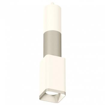 Подвесной светильник Ambrella Light XP XP7820010 Подвесной светильник Ambrella Light XP XP7820010