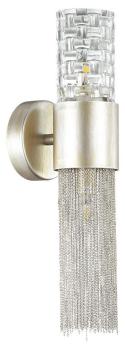 Бра Odeon Light Perla 4631/2W Бра Odeon Light Perla 4631/2W