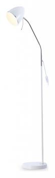 Торшер Ambrella Light TR TR97680 Торшер Ambrella Light TR TR97680