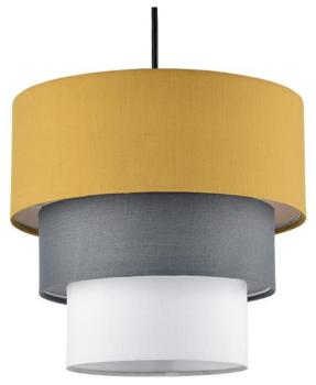 Подвесной светильник Lumion Ilaida 8038/1