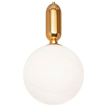 Подвесной светильник Loft it Parachilna 9974-B Подвесной светильник Loft it Parachilna 9974-B