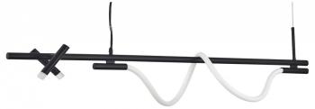 Подвесной светильник ST-Luce Marlow SL6118.403.03