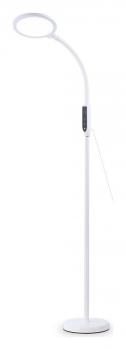 Торшер Ambrella Light TR TR97701 Торшер Ambrella Light TR TR97701