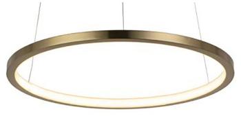 Подвесной светильник Loft it Ring 10014S Подвесной светильник Loft it Ring 10014S