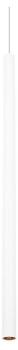 Подвесной светильник Loft it Metropolis 10334/1000 White