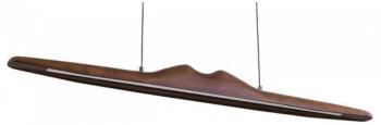 Подвесной светильник Arte Lamp Conca A4286SP-19BK Подвесной светильник Arte Lamp Conca A4286SP-19BK