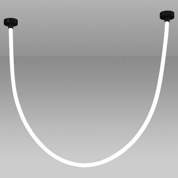Подвесной светильник Kink Light Венди 08031-200,19 Подвесной светильник Kink Light Венди 08031-200,19