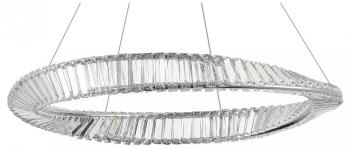 Подвесной светильник ST-Luce Ritorto SL6204.111.01