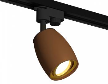 Светильник на штанге Ambrella Light XT XT1124004 Светильник на штанге Ambrella Light XT XT1124004