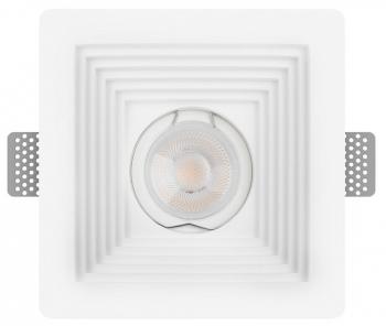 Встраиваемый светильник Loft it Ghost 10356B Встраиваемый светильник Loft it Ghost 10356B