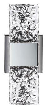 Бра Odeon Light Ricci 4365/5WL