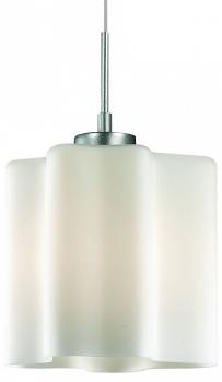 Подвесной светильник ST-Luce Onde SL116.503.01 Подвесной светильник ST-Luce Onde SL116.503.01