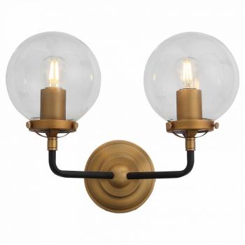 Бра ST-Luce Varieta SL234.401.02 Бра ST-Luce Varieta SL234.401.02