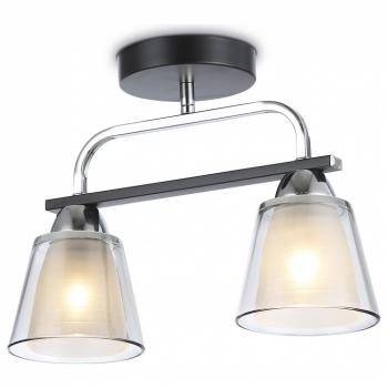 Светильник на штанге Ambrella Light TR TR303231 Светильник на штанге Ambrella Light TR TR303231