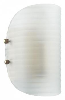 Накладной светильник Lumion Fioro 6571/1W