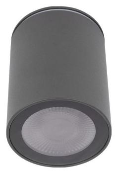 Накладной светильник Loft it Rush 10344 Black Накладной светильник Loft it Rush 10344 Black