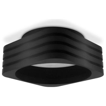 Встраиваемый светильник Ambrella Light TN TN306 Встраиваемый светильник Ambrella Light TN TN306