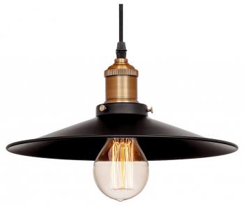 Подвесной светильник Loft it Factory Filament LOFT1102 Подвесной светильник Loft it Factory Filament LOFT1102