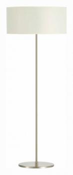 Торшер EVOLUCE Brescia SLE300555-01 Торшер EVOLUCE Brescia SLE300555-01