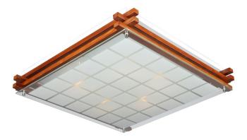 Накладной светильник Omnilux Carvalhos OML-40527-05