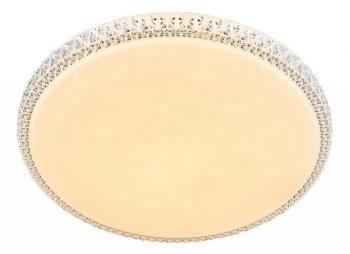 Накладной светильник Omnilux Biancareddu OML-47707-30