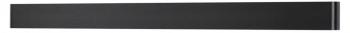 Накладной светильник Odeon Light Framant 4294/40WL