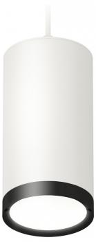 Подвесной светильник Ambrella Light XP XP8161012 Подвесной светильник Ambrella Light XP XP8161012