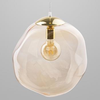 Подвесной светильник TK Lighting Sol 4261 Sol Подвесной светильник TK Lighting Sol 4261 Sol