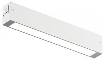 Накладной светильник Denkirs DK8003 DK8003-WH