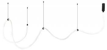 Подвесной светильник Kink Light Венди 08031K-500,19(3000-6000K) Подвесной светильник Kink Light Венди 08031K-500,19(3000-6000K)