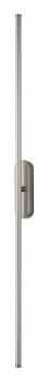 Бра Favourite Reed 3002-2W Бра Favourite Reed 3002-2W