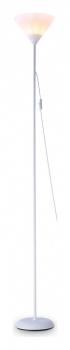 Торшер Ambrella Light TR TR97612 Торшер Ambrella Light TR TR97612