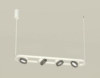 Подвесной светильник Ambrella Light XB XB9163200 Подвесной светильник Ambrella Light XB XB9163200
