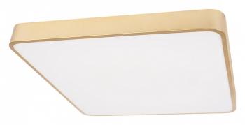 Накладной светильник Loft it Flims 10228/D Накладной светильник Loft it Flims 10228/D