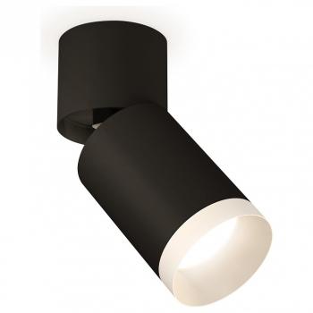 Спот Ambrella Light XM XM6313040 Спот Ambrella Light XM XM6313040