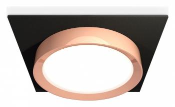 Встраиваемый светильник Ambrella Light XC XC8062006 Встраиваемый светильник Ambrella Light XC XC8062006