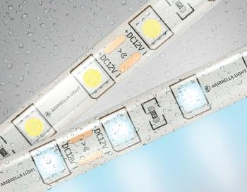 Лента светодиодная Ambrella Light GS GS2103 Лента светодиодная Ambrella Light GS GS2103