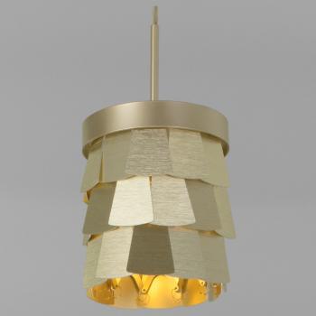 Подвесной светильник Bogate's Corazza 317/1 Подвесной светильник Bogate's Corazza 317/1