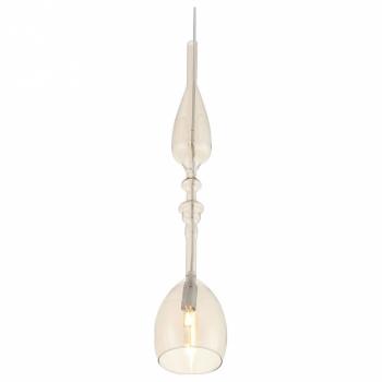 Подвесной светильник ST-Luce Brichere SL373.313.01