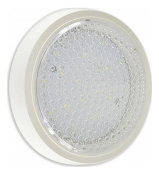 Накладной светильник Kink Light Сигма 8581 Накладной светильник Kink Light Сигма 8581