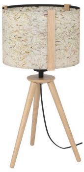 Настольная лампа декоративная Eglo Hontongas 390325 Настольная лампа декоративная Eglo Hontongas 390325