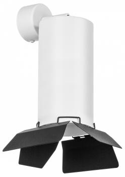 Спот Lightstar Rullo RB6487487 Спот Lightstar Rullo RB6487487