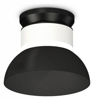 Накладной светильник Ambrella Light XS XS8101051 Накладной светильник Ambrella Light XS XS8101051