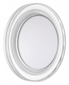 Накладной светильник Sonex Suzy Silver 7642/EL Накладной светильник Sonex Suzy Silver 7642/EL