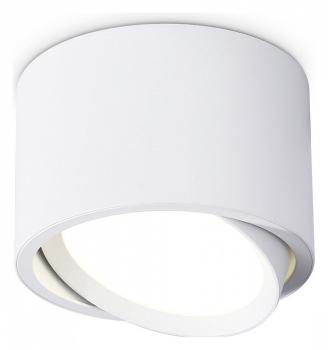 Накладной светильник Ambrella Light TN TN6805 Накладной светильник Ambrella Light TN TN6805