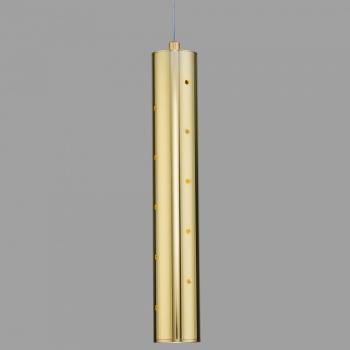 Подвесной светильник Elektrostandard Bong a055667