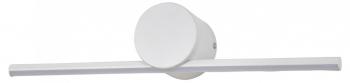 Подсветка для картины Escada Line 10281/1LED White