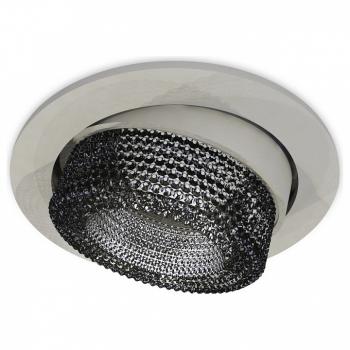 Встраиваемый светильник Ambrella Light XC XC7653061 Встраиваемый светильник Ambrella Light XC XC7653061