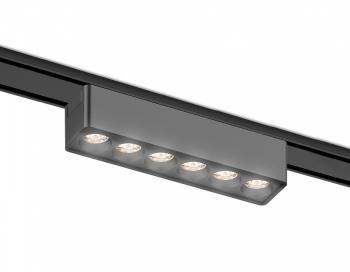 Накладной светильник Ambrella Light GV GV1403 Накладной светильник Ambrella Light GV GV1403