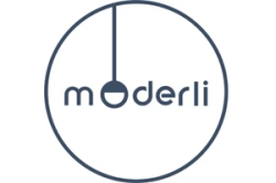 Фото Moderli